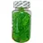Biotin collagen gummies